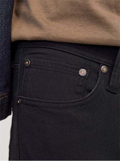  JACK AND JONES | 12201530/Black